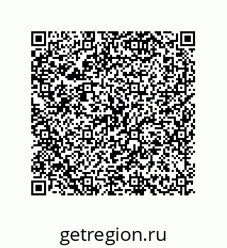 79630664184