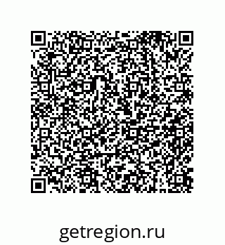 79630664186