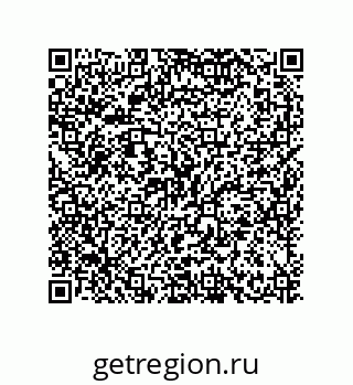 79630664187