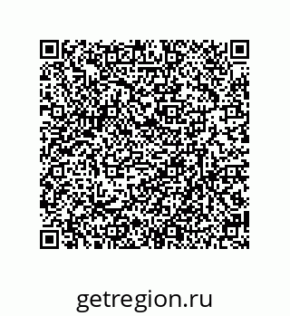 79630664191