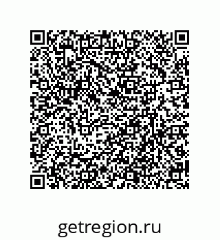 79630664192