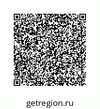 79630664196