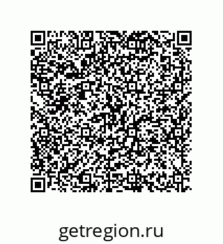 79630664200