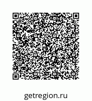 79630664202