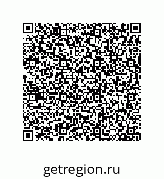 79630664205