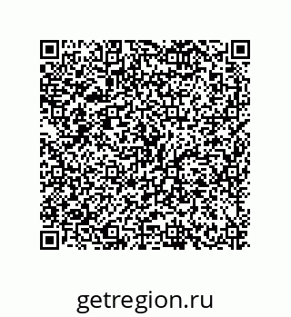 79630664207