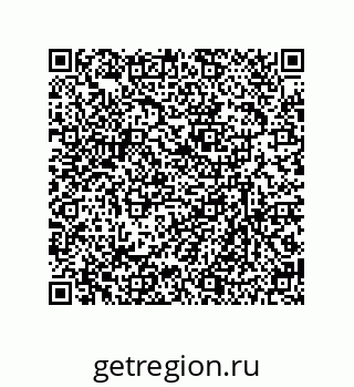 79630664209