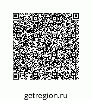 79630664211