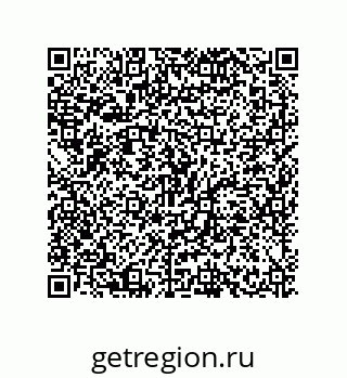79630664216