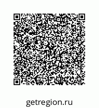 79630664218