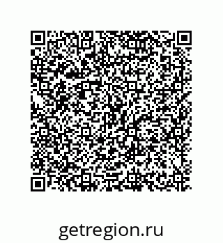 79630664219