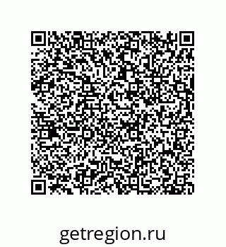 79630664220