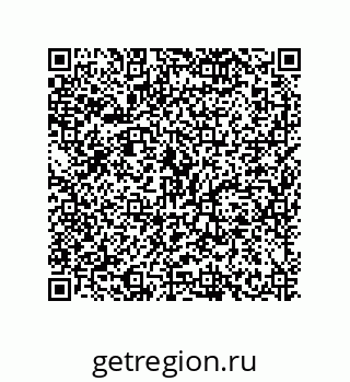 79630664223