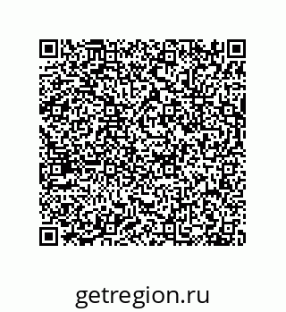 79630664224
