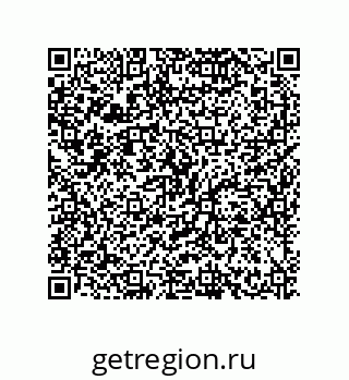79630664226