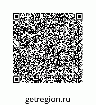 79630664227