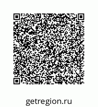 79630664234