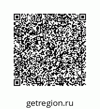 79630664238