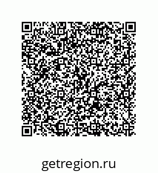 79630664243