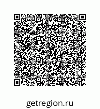 79630664244