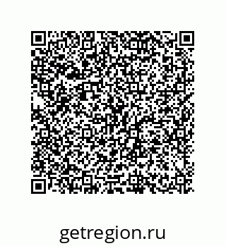79630664246