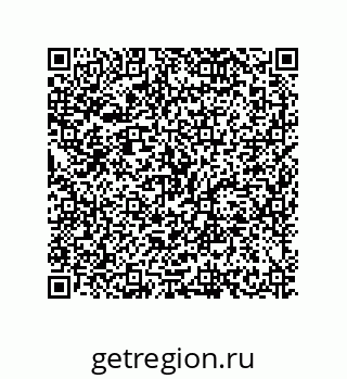 79630664249