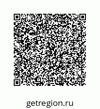 79630664253