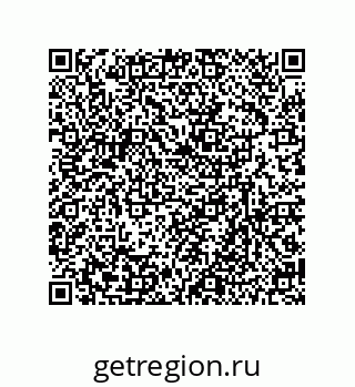 79630664255