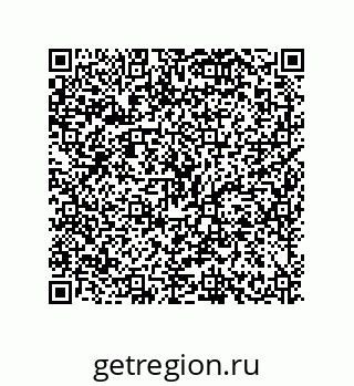 79630664256