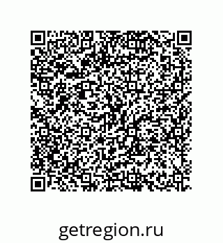 79630664260
