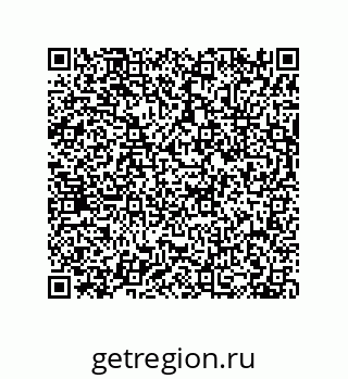 79630664262
