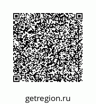 79630664263
