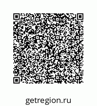 79630664267