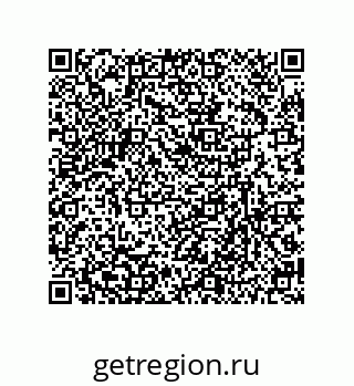 79630664271