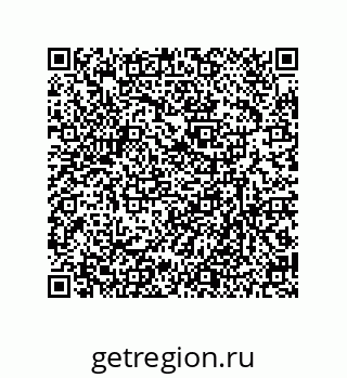 79630664275