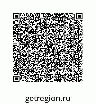79630664290