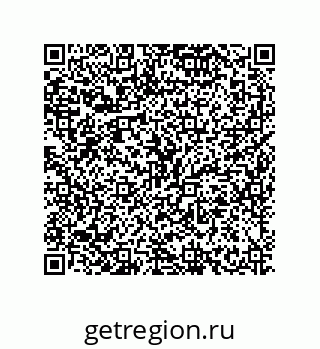 79630664301
