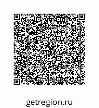 79630664308