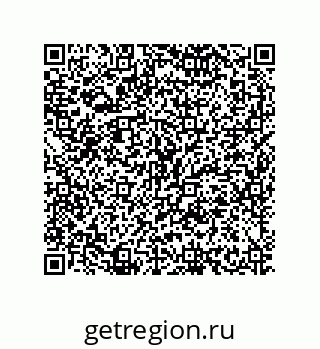 79630664309
