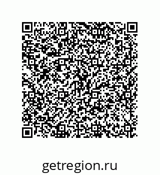 79630664315