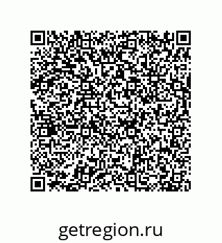79630664318