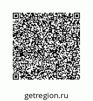 79630664322