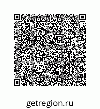 79630664325