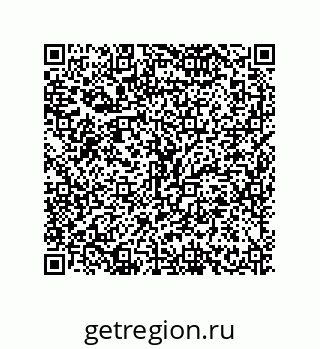 79630664326