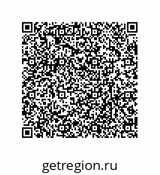 79630664330