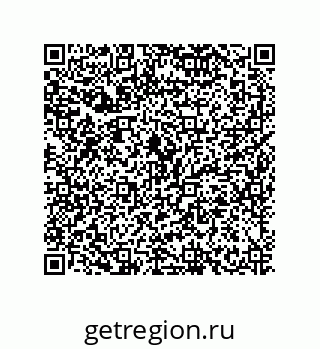 79630664333