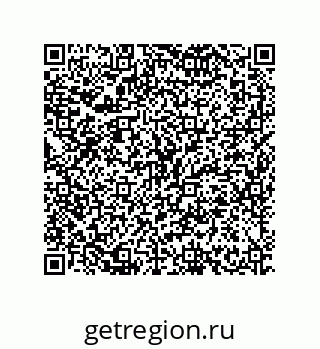 79630664334