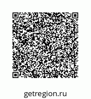 79630664336