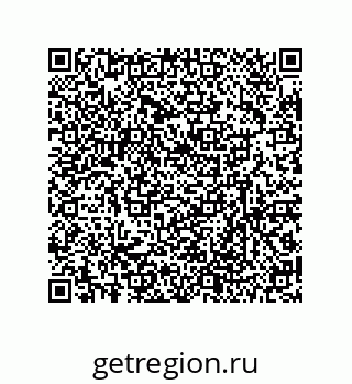 79630664337