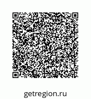 79630664342